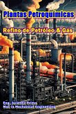 Plantas Petroquímicas (eBook, PDF)