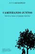 Caminhando Juntos (eBook, PDF) - Bild 1