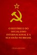 O Histórico Do Socialismo... - Bild 1