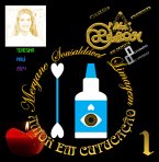 Meryane Sousaldável Limagem (eBook, ePUB)