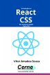 Introdução Ao React E Css No Ambiente... - Bild 1
