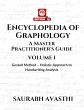 ENCYCLOPEDIA OF GRAPHOLOGY - A Master... - Bild 1