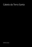 Cabelo Da Terra Santa (eBook, PDF)