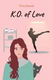 K.o. Of Love (eBook, PDF)
