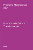 Programa Metamorfose 360° (eBook, PDF)