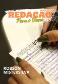 Redação Para O Enem (eBook, PDF)