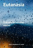 Eutanásia (eBook, PDF)