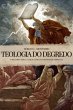 Teologia Do Degredo (eBook, ePUB) - Bild 1