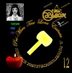 Pré-mira Tece Lona Essência (eBook, ePUB)