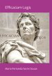 Efficaciam Legis (eBook, PDF) - Bild 1