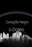 Coração Negro (eBook, PDF)