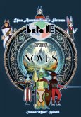Esperança De Novus (eBook, ePUB)