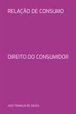 Relação De Consumo (eBook, PDF) Relação De Consumo (eBook, PDF)