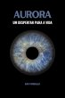 Aurora (eBook, ePUB) - Bild 1