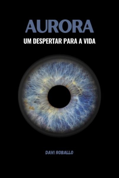 Aurora (eBook, ePUB)