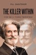 The Killer Within (eBook, ePUB) - Bild 1