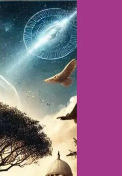 Cover Dá Promessa A Redenção (eBook, PDF)