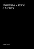 Desenvolva O Seu Qi Financeiro (eBook, PDF)