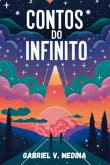 Contos Do Infinito - Capa Mole Colorido (eBook, PDF)