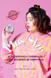 Plus Size (eBook, ePUB) - Bild 1