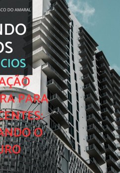 Cover Mundo Dos Negócios (eBook, PDF)