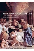 Year Zero Christmas One (eBook, PDF) Year Zero Christmas One (eBook, PDF)