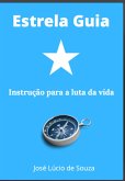 Estrela Guia (eBook, PDF)