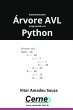 Implementando Árvore Avl Programado Em... - Bild 1