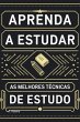 Aprenda A Estudar: As Melhores... - Bild 1