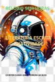 Relogio Sem Horas (eBook, PDF) Relogio Sem Horas (eBook, PDF)
