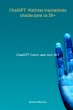 Chatgpt Comousar Com 50+ (eBook, ePUB) - Bild 1