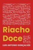Riacho Doce (eBook, PDF)