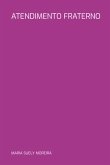 Atendimento Fraterno (eBook, PDF)