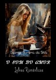 O Som Do Amor (eBook, PDF)