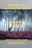 Bugaria Um Colapiço Na Terra (eBook, PDF) Bugaria Um Colapiço Na Terra (eBook, PDF)