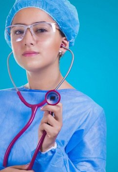 Cover Como Combater A Anemia? (eBook, PDF)