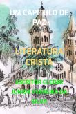 Um Capitulo De Paz (eBook, PDF) Um Capitulo De Paz (eBook, PDF)