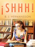 ¡Shhh! (eBook, ePUB)