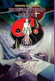 Biomagnetismo Médico   276 Pgna Em Cores (eBook, ePUB)