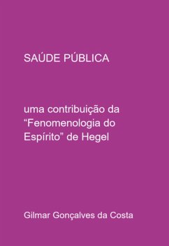 Cover Saúde Pública (eBook, PDF)