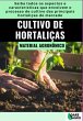 Cultivo De Hortaliças (eBook, PDF) - Bild 1