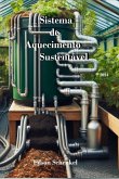 Sistema De Aquecimento Sustentável (eBook, ePUB)
