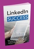 Sucesso No Linkedin (eBook, PDF)