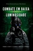 Combate Em Baixa Luminosidade (eBook, ePUB)