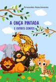 A Onça Pintada (eBook, PDF)