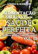 Alimentação Saudável = Saúde... - Bild 1