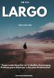 Um Dia Largo Tudo E Vou Viver (eBook,... - Bild 1