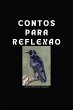 Contos Para Reflexão (eBook, PDF) - Bild 1