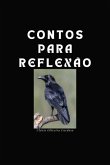 Contos Para Reflexão (eBook, PDF)