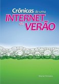 Crônicas De Uma Internet De Verão (eBook, PDF)